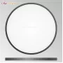 CL738401V