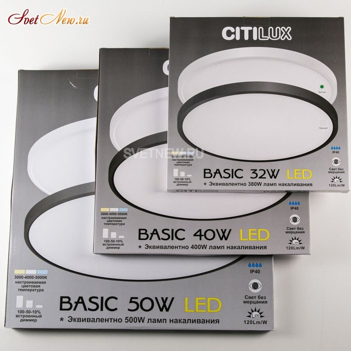 CL738401V