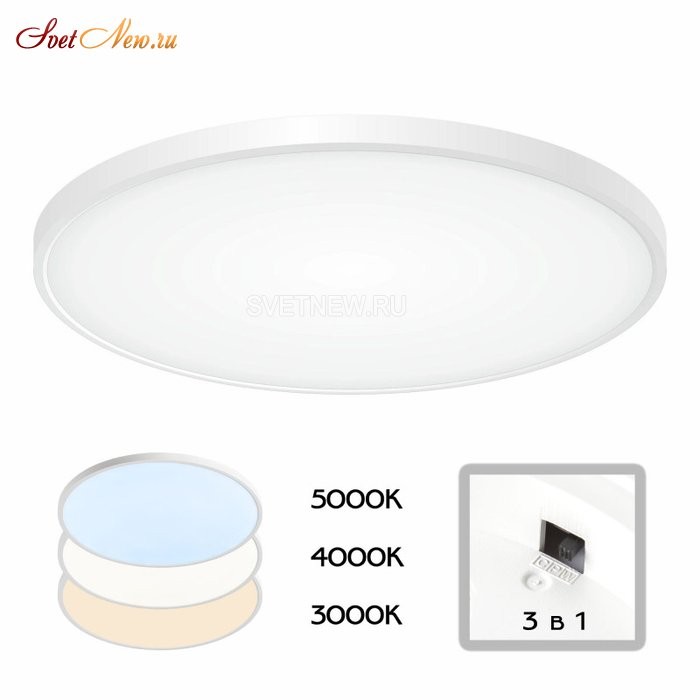 CL738500V