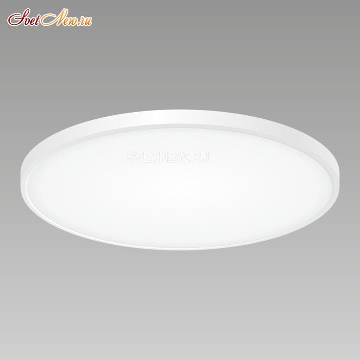 CL738500V