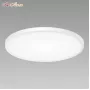CL738500V