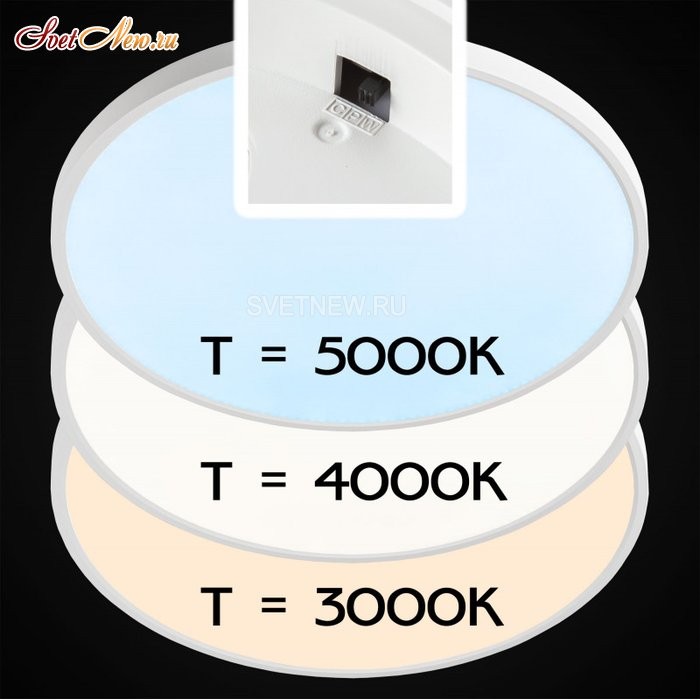 CL738500V