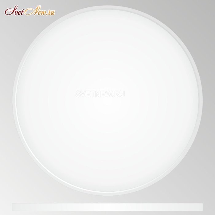 CL738500V