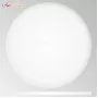 CL738500V