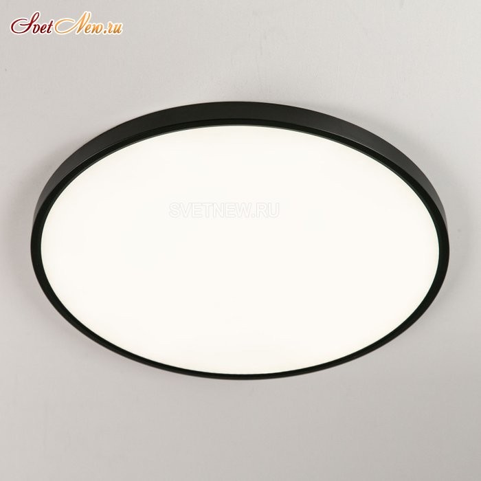 CL738501V