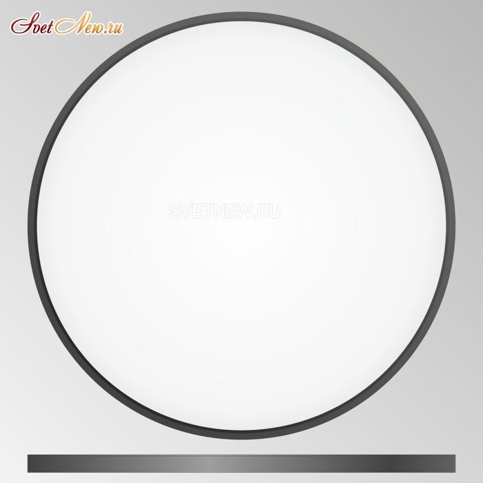 CL738501V