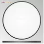 CL738501V
