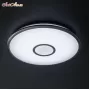 CL703A61G