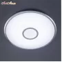CL703A61G