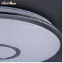 CL703A61G