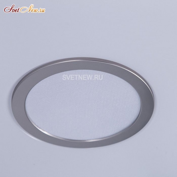 CL703A61G