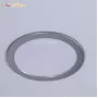 CL703A61G