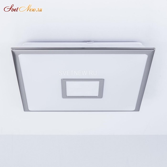 CL703AK51G