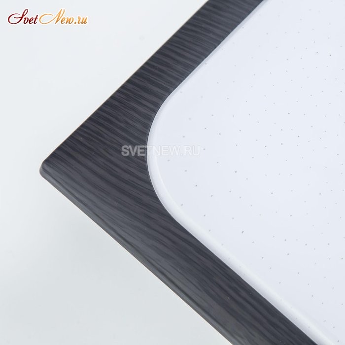 CL703AK85G
