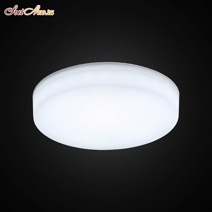 CLD5210N