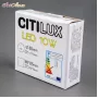 CLD5210N
