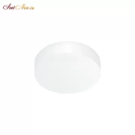 CLD5210W
