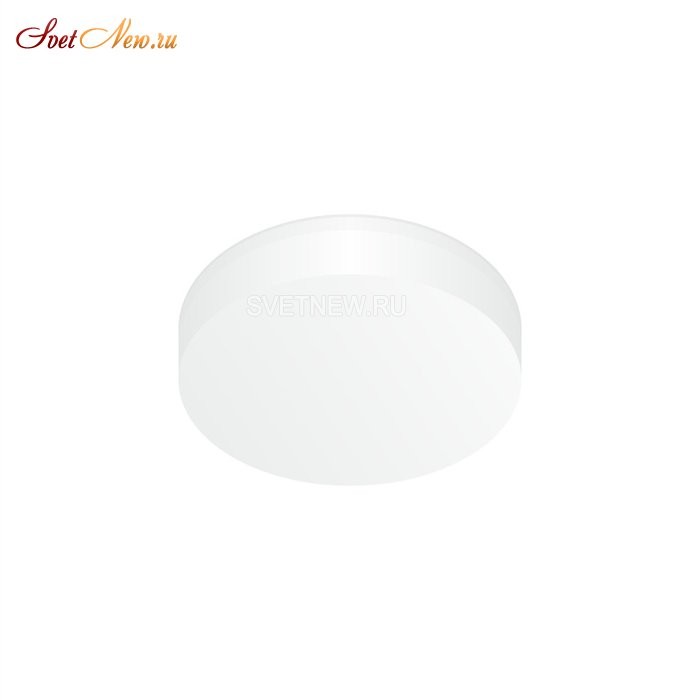 CLD5210W