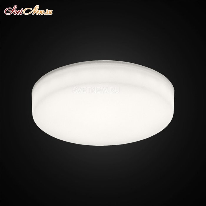 CLD5210W