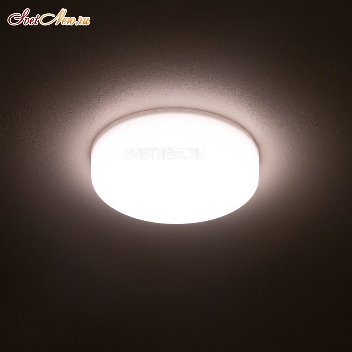 CLD5210W
