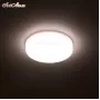 CLD5210W