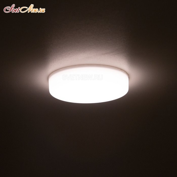 CLD5210W