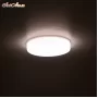 CLD5210W