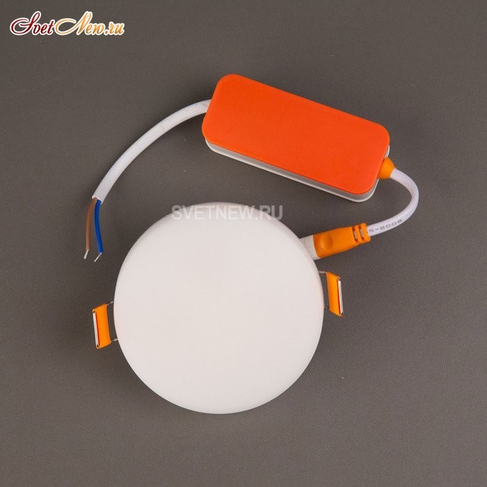 CLD5210W
