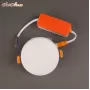 CLD5210W