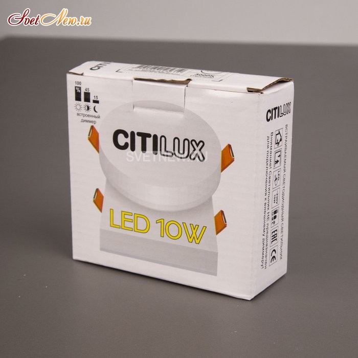 CLD5210W
