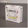 CLD5210W