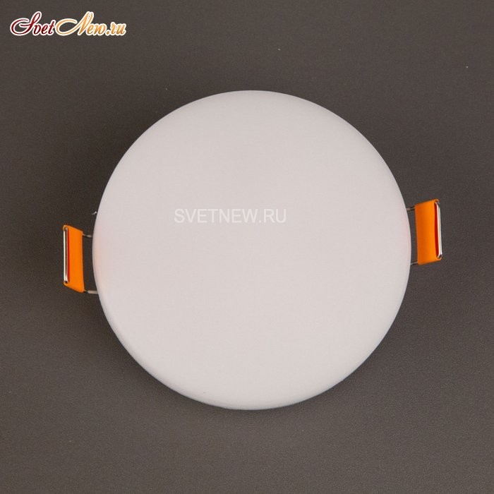CLD5210W