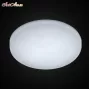 CLD5218N
