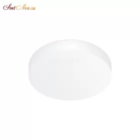 CLD5218W