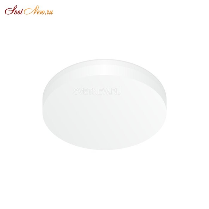 CLD5218W