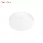 CLD5218W