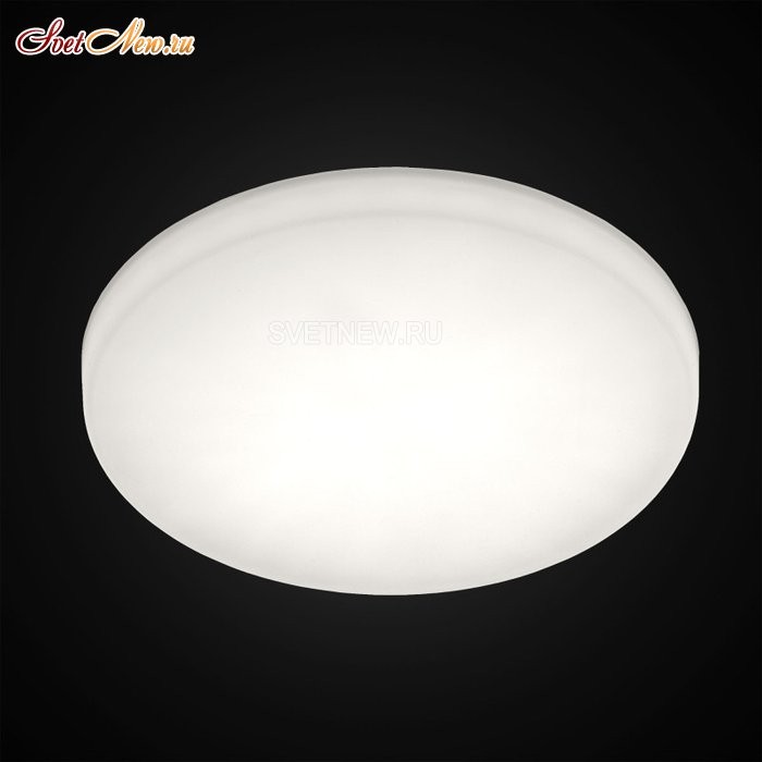 CLD5218W