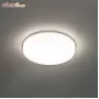 CLD5218W
