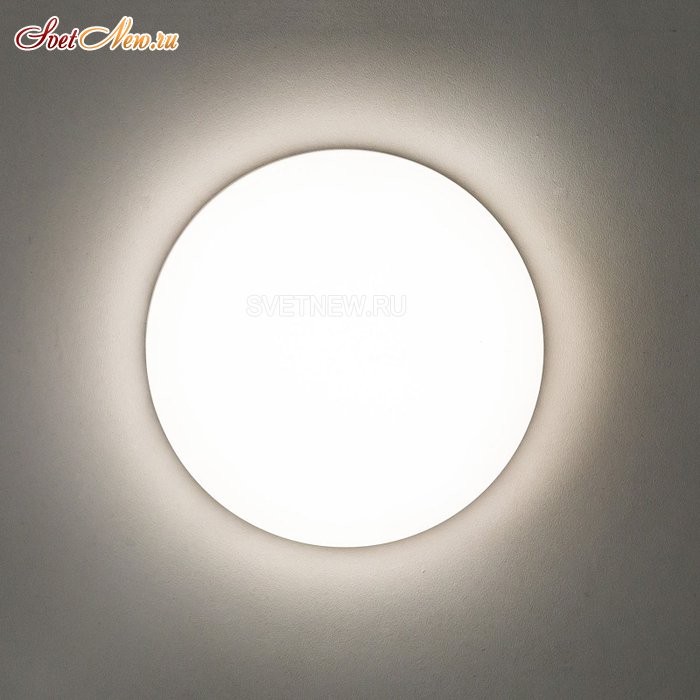 CLD5218W
