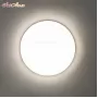 CLD5218W