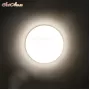 CLD5218W