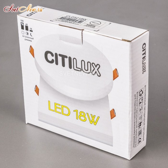 CLD5218W