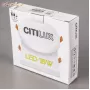 CLD5218W