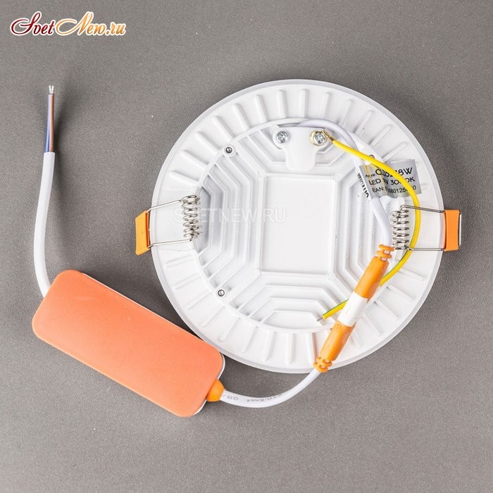 CLD5218W