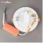 CLD5218W