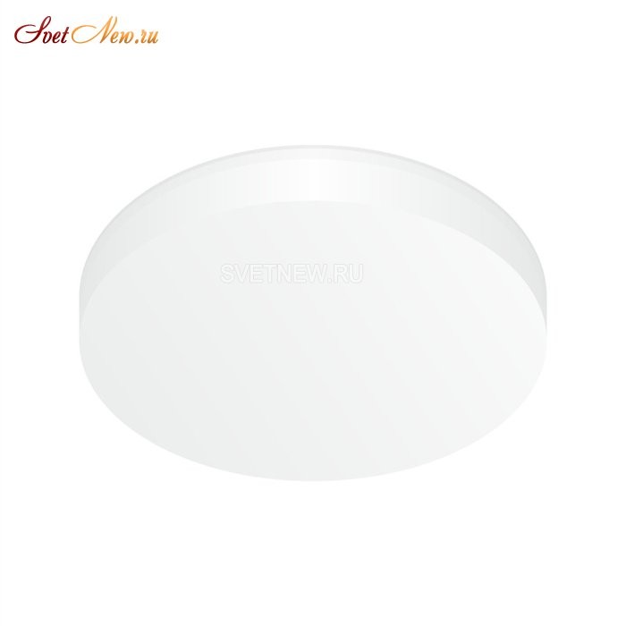 CLD5224N