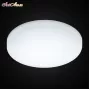 CLD5224N