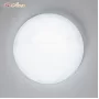 CLD5224N