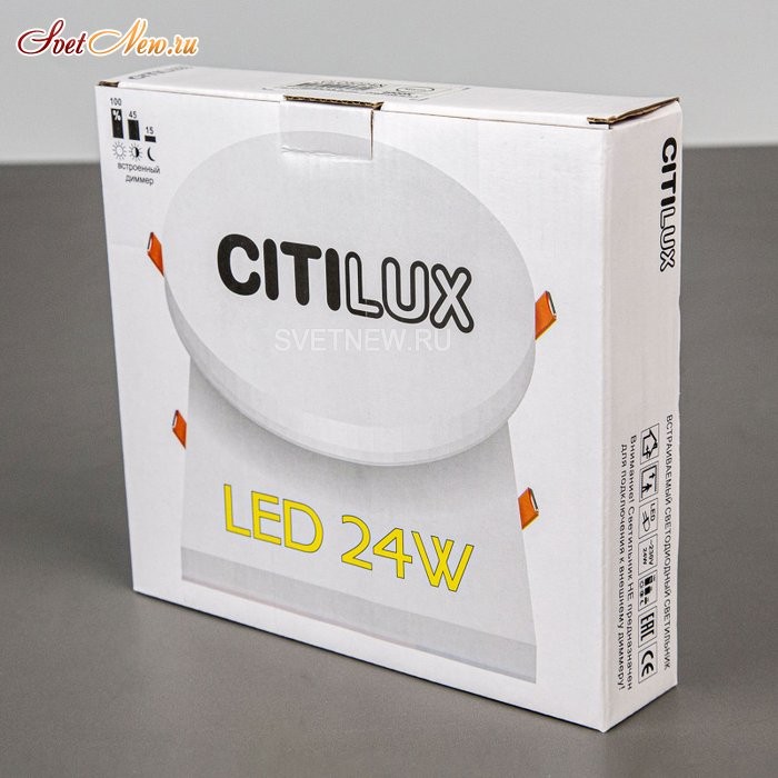 CLD5224N