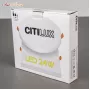 CLD5224N